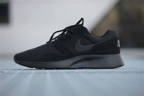 nike kaishi run schwarz|Buy Kaishi Run .